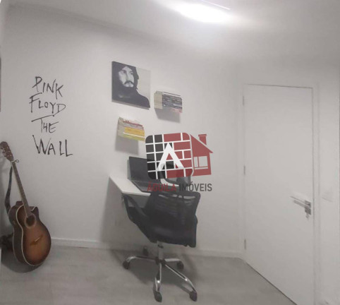 Imagem Apartamento com 2 Quartos à Venda, 65 m² em Cangaíba - São Paulo Imagem Apartamento com 2 Quartos à Venda, 65 m² em Cangaíba - São Paulo