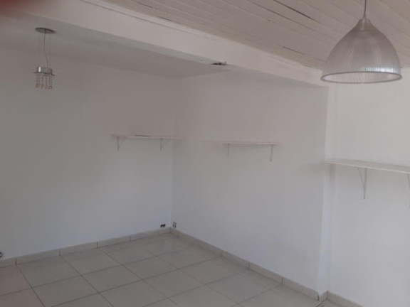 Imagem Sobrado com 3 Quartos à Venda, 130 m² em Perdizes - São Paulo