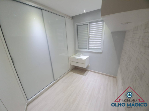 Imagem Apartamento com 2 Quartos à Venda, 52 m² em Quitaúna - Osasco Imagem Apartamento com 2 Quartos à Venda, 52 m² em Quitaúna - Osasco