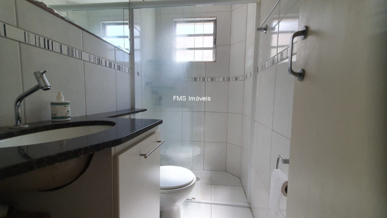 Imagem Imóvel com 3 Quartos à Venda, 143 m² em Morumbi - São Paulo Imagem Imóvel com 3 Quartos à Venda, 143 m² em Morumbi - São Paulo