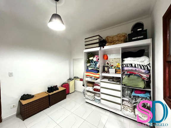 Imagem Casa com 4 Quartos à Venda, 170 m² em Lázaro - Ubatuba Imagem Casa com 4 Quartos à Venda, 170 m² em Lázaro - Ubatuba