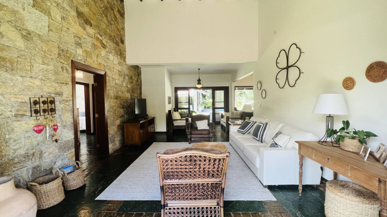 Imagem Casa com 4 Quartos à Venda, 430 m² em Riviera De São Lourenço - Bertioga Imagem Casa com 4 Quartos à Venda, 430 m² em Riviera De São Lourenço - Bertioga