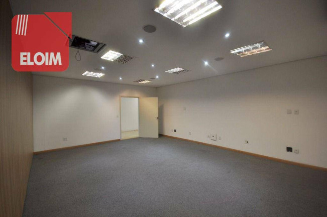 Imagem Edifício Residencial para Alugar, 1.970 m² em Barra Funda - São Paulo Imagem Edifício Residencial para Alugar, 1.970 m² em Barra Funda - São Paulo
