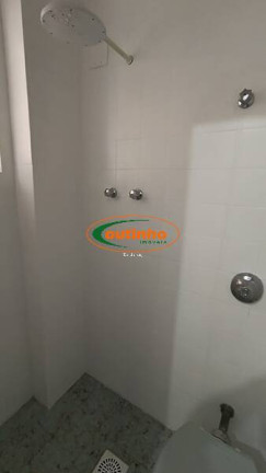 Imagem Apartamento com 5 Quartos à Venda, 240 m² em Tijuca - Rio De Janeiro