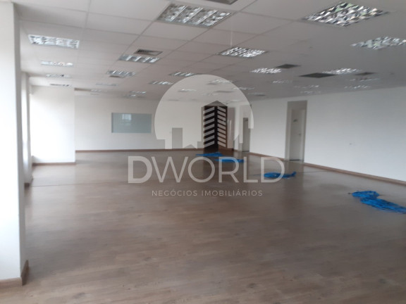 Imagem Sala Comercial à Venda, 300 m² em Pinheiros - São Paulo Imagem Sala Comercial à Venda, 300 m² em Pinheiros - São Paulo