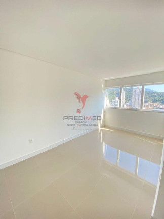 Apartamento com 2 Quartos à Venda, 56 m² em Morretes - Itapema