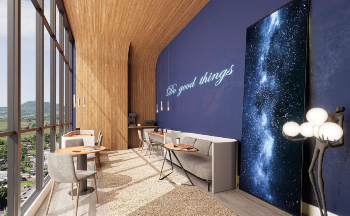 Imagem Apartamento com 2 Quartos à Venda, 65 m² em Jardim Praia Mar - Itapema Imagem Apartamento com 2 Quartos à Venda, 65 m² em Jardim Praia Mar - Itapema