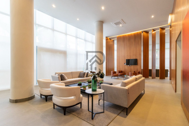 Imagem Apartamento com 3 Quartos à Venda, 294 m² em Paraíso - São Paulo Imagem Apartamento com 3 Quartos à Venda, 294 m² em Paraíso - São Paulo