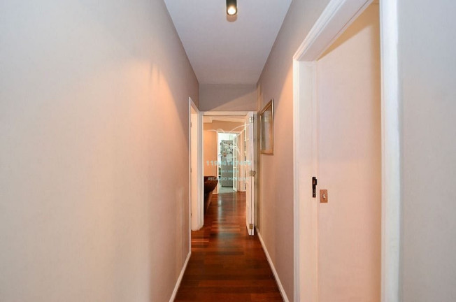 Imagem Apartamento com 3 Quartos à Venda, 140 m² em Jardim Paulista - São Paulo Imagem Apartamento com 3 Quartos à Venda, 140 m² em Jardim Paulista - São Paulo