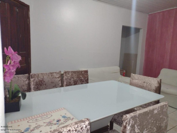 Imagem Imóvel Comercial à Venda, 70 m² em Flodoaldo Pontes Pinto - Porto Velho Imagem Imóvel Comercial à Venda, 70 m² em Flodoaldo Pontes Pinto - Porto Velho