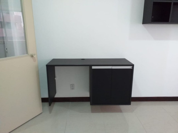 Imagem Imóvel Comercial à Venda, 28 m² em Parque Bela Vista - Salvador Imagem Imóvel Comercial à Venda, 28 m² em Parque Bela Vista - Salvador