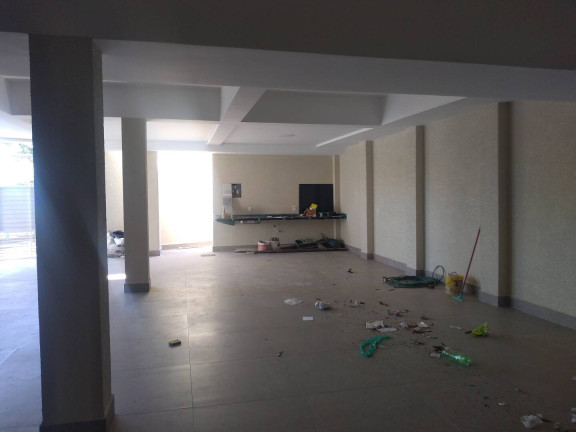 Imagem Sobrado com 2 Quartos à Venda, 64 m² em Vila Osasco - Osasco