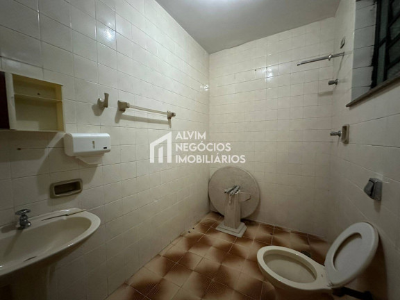 Imagem Sobrado com 5 Quartos à Venda, 400 m² em Jardim Esplanada - São José Dos Campos