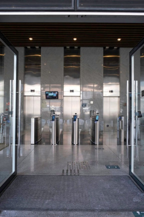 Imagem Sala Comercial à Venda, 534 m² em Vila Olímpia - São Paulo Imagem Sala Comercial à Venda, 534 m² em Vila Olímpia - São Paulo