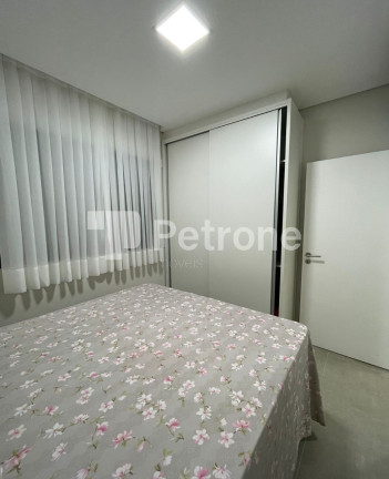 Imagem Apartamento com 3 Quartos à Venda, 129 m² em Palmas Do Arvoredo - Governador Celso Ramos Imagem Apartamento com 3 Quartos à Venda, 129 m² em Palmas Do Arvoredo - Governador Celso Ramos