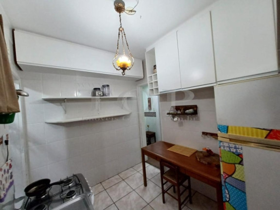 Imagem Apartamento com 2 Quartos à Venda, 60 m² em Enseada - Guarujá Imagem Apartamento com 2 Quartos à Venda, 60 m² em Enseada - Guarujá