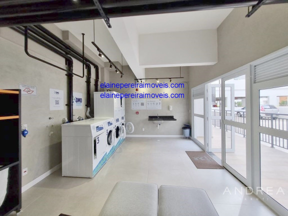 Imagem Apartamento com 2 Quartos à Venda, 40 m² em Vila Butantã - São Paulo Imagem Apartamento com 2 Quartos à Venda, 40 m² em Vila Butantã - São Paulo