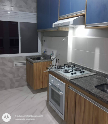 Imagem Apartamento com 2 Quartos à Venda, em Jardim Ester - Itatiba Imagem Apartamento com 2 Quartos à Venda, em Jardim Ester - Itatiba