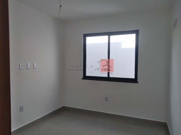Imagem Casa com 3 Quartos à Venda, 102 m² em Jardim Atlântico Central (itaipuaçu) - Maricá Imagem Casa com 3 Quartos à Venda, 102 m² em Jardim Atlântico Central (itaipuaçu) - Maricá
