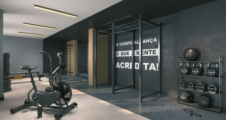 Imagem Imóvel com 2 Quartos à Venda, 32 m² em Vila Lageado - São Paulo Imagem Imóvel com 2 Quartos à Venda, 32 m² em Vila Lageado - São Paulo