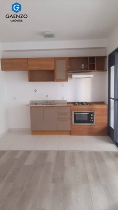 Imagem Casa com 2 Quartos à Venda, 69 m² em Alphaville Empresarial - Barueri Imagem Casa com 2 Quartos à Venda, 69 m² em Alphaville Empresarial - Barueri