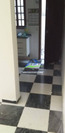 Imagem Casa com 3 Quartos à Venda, 187 m² em Nova Atibaia - Atibaia Imagem Casa com 3 Quartos à Venda, 187 m² em Nova Atibaia - Atibaia