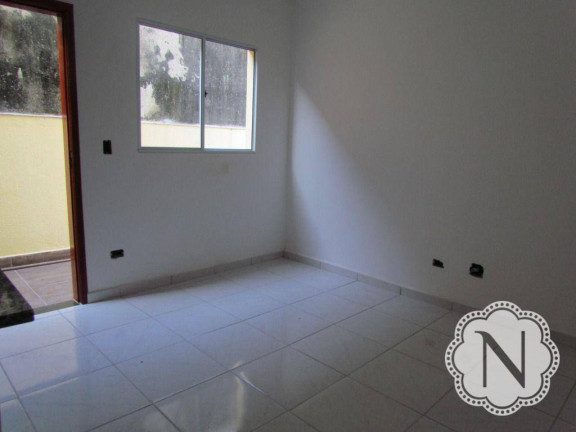 Imagem Casa com 2 Quartos à Venda, 52 m² em Nossa Senhora Do Sion - Itanhaém Imagem Casa com 2 Quartos à Venda, 52 m² em Nossa Senhora Do Sion - Itanhaém