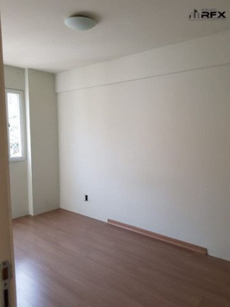 Imagem Cobertura com 2 Quartos à Venda, 147 m² em Fonseca - Niterói
