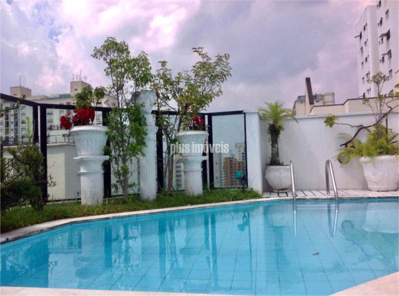 Imagem Apartamento com 4 Quartos à Venda, 380 m² em Moema - São Paulo Imagem Apartamento com 4 Quartos à Venda, 380 m² em Moema - São Paulo