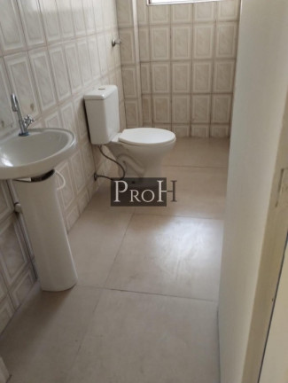 Imagem Apartamento com 2 Quartos à Venda, 67 m² em Rudge Ramos - São Bernardo Do Campo Imagem Apartamento com 2 Quartos à Venda, 67 m² em Rudge Ramos - São Bernardo Do Campo