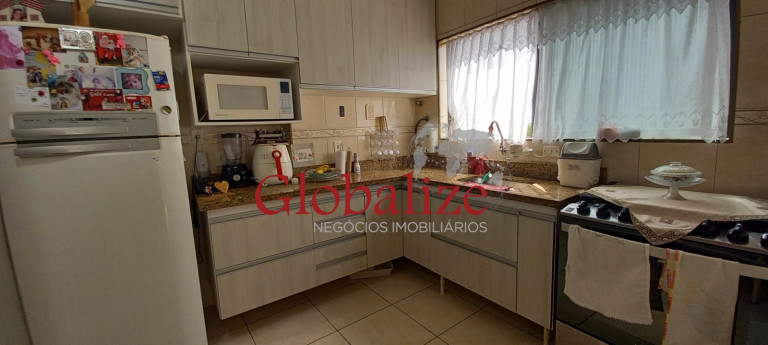 Imagem Imóvel com 2 Quartos à Venda, 96 m² em Aparecida - Santos