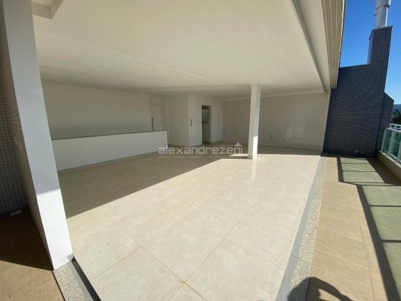 Imagem Cobertura com 4 Quartos à Venda, 234 m² em Mariscal - Bombinhas