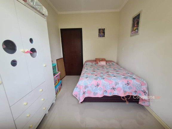 Imagem Casa com 3 Quartos à Venda, 133 m² em Três Rios Do Sul - Jaraguá Do Sul