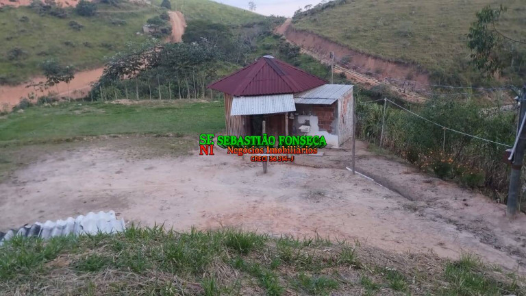 Imagem Chácara à Venda, 2 m² em área Rural De São José Dos Campos - São José Dos Campos Imagem Chácara à Venda, 2 m² em área Rural De São José Dos Campos - São José Dos Campos