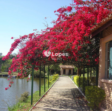 Imagem Imóvel com 10 Quartos à Venda, 2.600 m² em Bairro Itapema - Itatiba