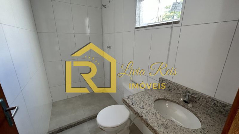 Imagem Casa com 2 Quartos à Venda, 57 m² em Maria Turri - Rio Das Ostras Imagem Casa com 2 Quartos à Venda, 57 m² em Maria Turri - Rio Das Ostras
