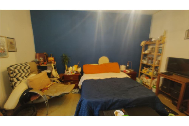 Imagem Casa com 4 Quartos à Venda, 245 m² em Jardim Prudência - São Paulo