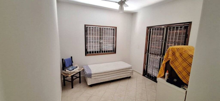 Imagem Casa com 3 Quartos à Venda, 266 m² em Parque Balneário Oasis - Peruíbe Imagem Casa com 3 Quartos à Venda, 266 m² em Parque Balneário Oasis - Peruíbe