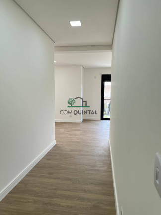 Imagem Casa com 4 Quartos à Venda, 300 m² em Jardim Do Golf I - Jandira Imagem Casa com 4 Quartos à Venda, 300 m² em Jardim Do Golf I - Jandira