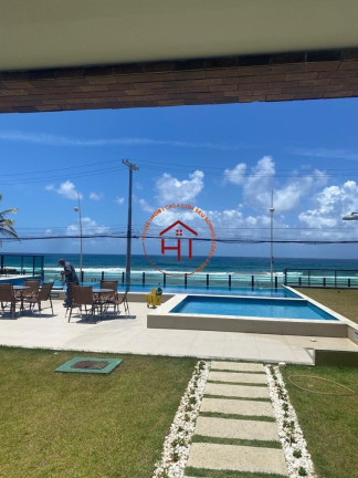 Imagem Apartamento com 2 Quartos à Venda, 62 m² em Praia Do Flamengo - Salvador