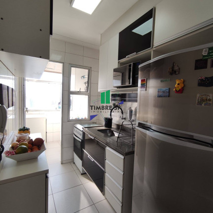 Imagem Apartamento com 2 Quartos à Venda, 48 m² em Freguesia Do ó - São Paulo