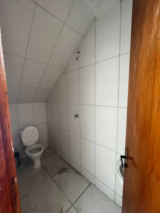 Imagem Sobrado com 1 Quarto à Venda, 270 m² em Parque Ribeiro De Lima - Barueri Imagem Sobrado com 1 Quarto à Venda, 270 m² em Parque Ribeiro De Lima - Barueri