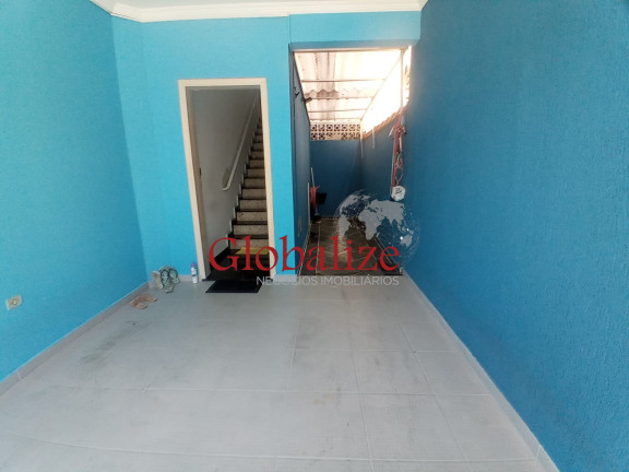 Imagem Imóvel com 3 Quartos à Venda, 173 m² em Marapé - Santos