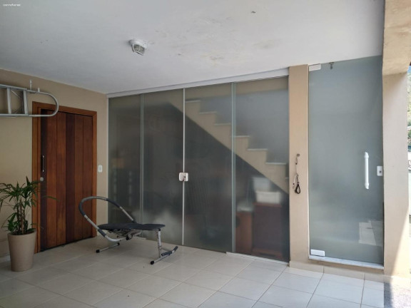 Imagem Sobrado com 2 Quartos à Venda, 120 m² em São Francisco Da Praia - São Sebastião Imagem Sobrado com 2 Quartos à Venda, 120 m² em São Francisco Da Praia - São Sebastião