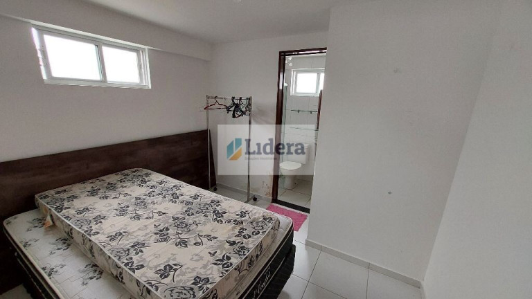 Imagem Apartamento com 3 Quartos à Venda, 84 m² em Intermares - Cabedelo Imagem Apartamento com 3 Quartos à Venda, 84 m² em Intermares - Cabedelo