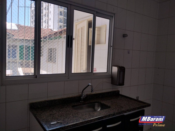 Imagem Apartamento com 1 Quarto para Alugar, 42 m² em Jardim Paulista - São Paulo