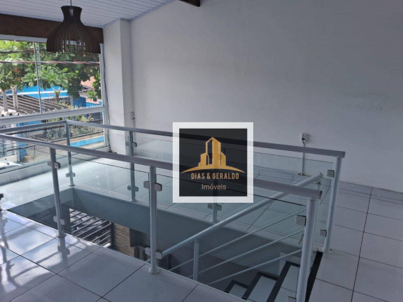 Imagem Casa com 2 Quartos à Venda, 132 m² em Jardim Satélite - São José Dos Campos Imagem Casa com 2 Quartos à Venda, 132 m² em Jardim Satélite - São José Dos Campos