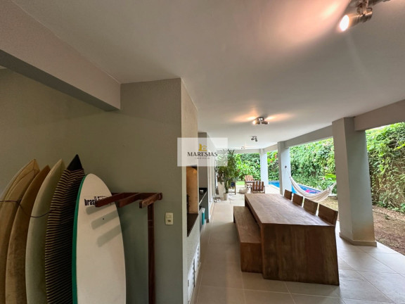 Imagem Casa com 4 Quartos à Venda, 268 m² em Paúba - São Sebastião Imagem Casa com 4 Quartos à Venda, 268 m² em Paúba - São Sebastião
