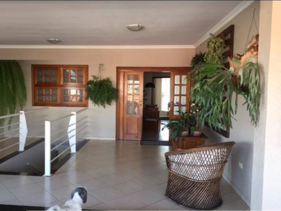 Imagem Galpão à Venda, 616 m² em Alto - Piracicaba Imagem Galpão à Venda, 616 m² em Alto - Piracicaba