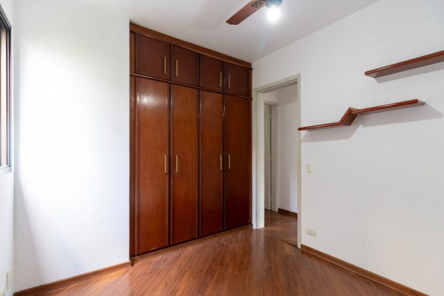 Imagem Apartamento com 3 Quartos à Venda, 89 m² em Moema - São Paulo Imagem Apartamento com 3 Quartos à Venda, 89 m² em Moema - São Paulo